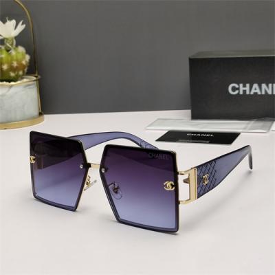 Chanel Sunglass AA 067
